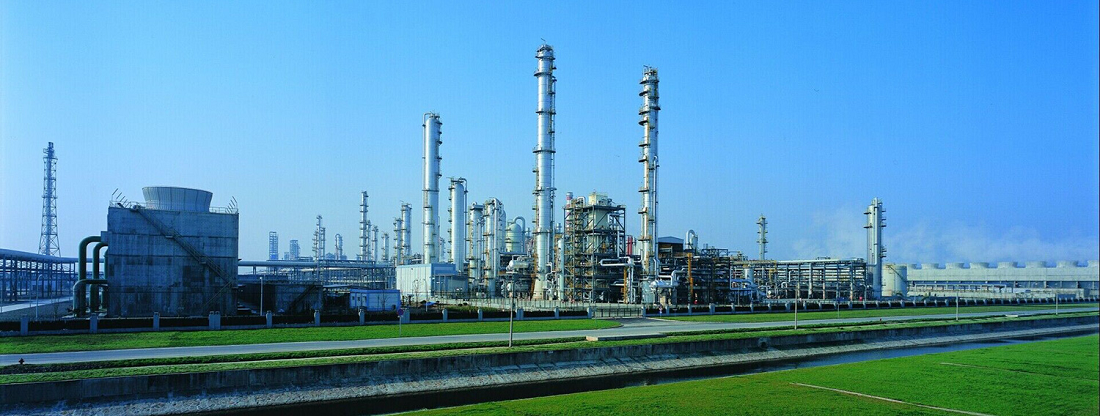 About Our Corporation